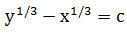 Maths-Differential Equations-23887.png